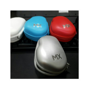 MX 마우스 케이스 _ 5색상