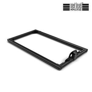 NEXTLEVELRACING ELITE Traction Plus Adapter Frame